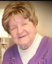 Barb Singleton's Instagram, Twitter & Facebook