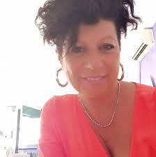 Fingo uno svenimento 😂 pur di non ammettere che non ha sentito mia madre  😂 @varamomassimo @angela_a_modo_mio #moglieemarito #mammaepapa #ridere  #coppia #maaaèvale