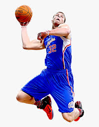 We would like to show you a description here but the site won't allow us. Blake Griffin Transparent Background Png Blake Griffin Png Png Download Transparent Png Image Pngitem