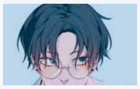 Pretty boy aesthetic anime boy sad pfp. Anime Boy Png Images Free Transparent Anime Boy Download Kindpng