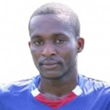 Profile Cliford Thomas, Mount Pleasant: Info, news, matches and statistics 