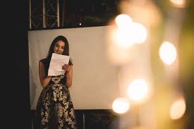 Sistersbeforemisters 5 Heart Touching Wedding Speeches From Sisters Of The Bride Real Wedding Stories Wedding Blog 31 funny sister quotes worth sharing. 5 heart touching wedding speeches from