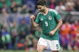 ¡Orgullo nacional! Mexicanos ocupan primeros puestos de los FIFA Power Rankings