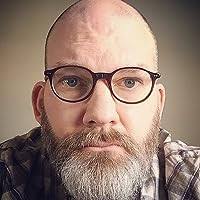 For the Beauty of the Church: Casting a Vision for the Arts by W. David O.  Taylor