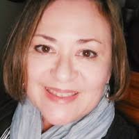 300+ "Farley" profiles