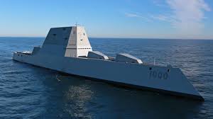 Istniejemy na rynku już od 1997r. Lider Class Putin Bestellt Zwolf Schlachtkreuzer Mit Hunderten Von Raketen Stern De