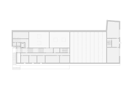 em2n swiss dance and textile college wasserwerkstrasse 127a zurich switzerland