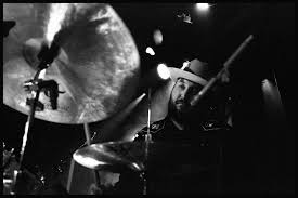 Meet Cheyne Dolly of Orange Blossom Mgmt in North County