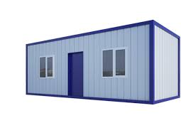 Doğalgazlı ev tabi ki büyuk rahatlık ama soba sıcagının yerini kesinlikle tutmuyor. Konteyner Ev Isitma Konteyner Ev Nasil Isinir Alyans Prefabrik