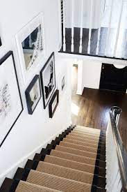 Check spelling or type a new query. How To Arrange A Stairway Gallery Wall Danielle Moss