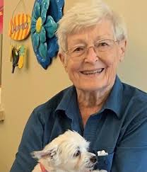 Carolyn Denton Obituary