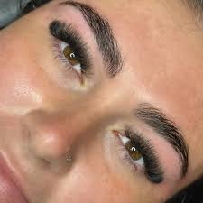 Light volume but a major impact!🍾 DM TO BOOK/LINK IN BIO!🥂  #Granburylashtech #Burlesonlashtech #Joshualashtech #crowleylashtech  #johnsoncountylashtech #hoodcountylashtech #hoodcountypmu  #godleylashextensions #granburylashextensions ...