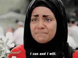 @kitto94's video Tweet