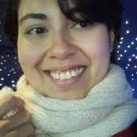 70+ "Bárbara Garay" profiles