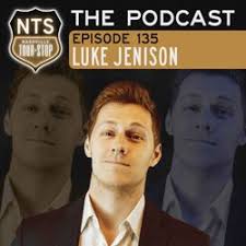 Justin Luis (Singer/Songwriter)