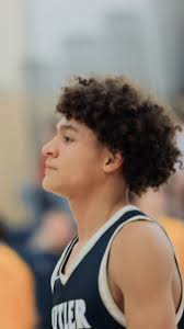 @DeeAyySports's video Tweet