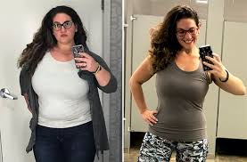 This will impact you for a lifetime. Michelle S Story Penn Medicine