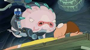 Entdecke rezepte, einrichtungsideen, stilinterpretationen und andere ideen zum ausprobieren. Ø®Ù„ÙÙŠØ§Øª ÙˆØµÙˆØ± Ù…Ù† ÙƒØ±ØªÙˆÙ† Rick And Morty Ø§Ù„Ù…ÙˆØ³Ù… 05 Ø§Ù„Ø­Ù„Ù‚Ø© 04 Ù…ØªØ±Ø¬Ù…Ø©