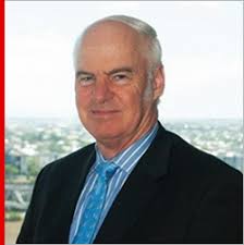 InvestmentMarkets 2023 Virtual Investor Seminar