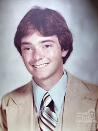 Oral History Interview