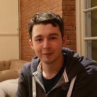 100+ "Jake Ellis" profiles