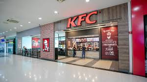 Shopping city sibiu folosește cookies ca tu să te bucuri de cea mai bună experiență pe site. Home