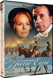 JANE EYRE - VCI Entertainment