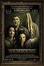Housebound (2014) - User reviews - IMDb
