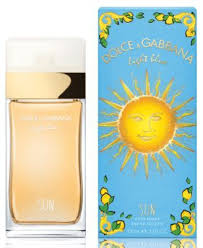 Pin On Eau De Parfum