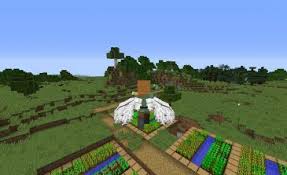 Survival wings mod for minecraft 1.7.10, 1.7.2, 1.6.4, . Download Wings Mod For Minecraft 1 16 5 1 12 2 For Free