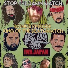 You may edit along with all wwf in minecraft skins. Bonus Episode King Of The Deathmatch Cactus Jack V Terry Funk Iwa Kawasaki Dream 95 By Stop The Damn Match A Podcast On Anchor