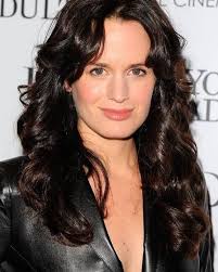 Boss Lady 🤩 Hey everyone, hope everything is okay. #stayhome and #staysafe  🙏