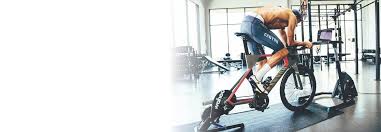 Strava has made this information available to the public, and it can be used by transportation planners and cycling advocates to gain knowledge of the real needs that cyclists have. Strava Works With Elemnt Bike Computers And Kickr Smart Trainers Wahoo Fitness Eu