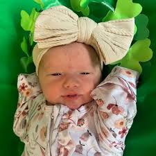 Blount Memorial Hospital added...