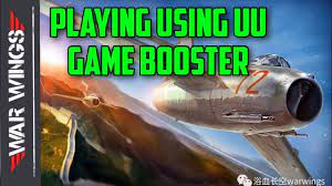 Download war wings apk v5.5.63. Playing War Wings Chinese Using Uu Booster App Youtube