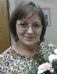 Obituary information for Mary Baird Baker