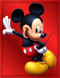 vinil decorativo disney mickey mouse consulte precios immagini disney topolino cartoni animati