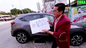 Boleh ke beli kereta yang ke tiga. Destinyauto Sdnbhd Posts Facebook