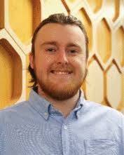 Approaches to enhance the antimicrobial activity of carbapenems within  bacterial biofilms