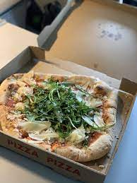 Rossella and nonna michelina show you how to make pizza alla faccia di vecchia an old traditional way to make. Dr Drooly Munich Restaurant Happycow