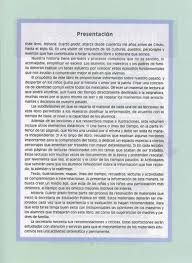 Donde a, b, c, d y e (siendo. Historia Grado 4 Generacion 1993 Comision Nacional De Libros De Texto Gratuitos