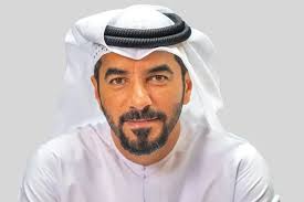 30 Hospitality and Tourism Leaders in the Middle East