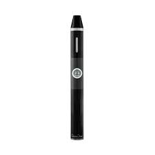 Pin On Vaping Facts And Infographics