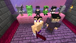 Your browser can't play this video. Vegetta777 How He Succeeded On The Internet And Secrets You Didn T Know