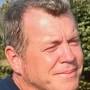 Profile Picture of Brendan C. Lynch Obituary (2023) - Worcester, MA - Legacy.com (@legacy.com) on Google