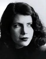 A Small Town In Germany