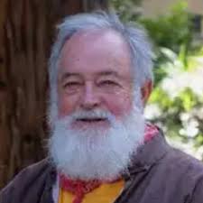 Cuke Audio Podcast • Listen