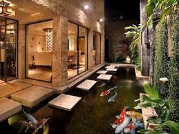 Kemudian, jika anda sama sekali belum bisa berenang. Cara Agar Kolam Ikan Tidak Mudah Keruh Kumpulan Cara Praktis