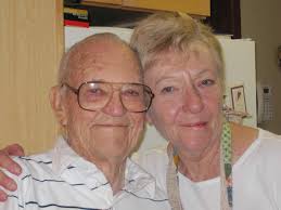 James Leach Obituary