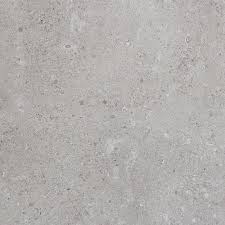 Daltile Adelaide Gray Matte 24 In X 24 In Color Body Porcelain Floor And Wall Tile 15 2 Sq Ft Case Dr1024241p Daltile Porcelain Flooring Porcelain Tile
